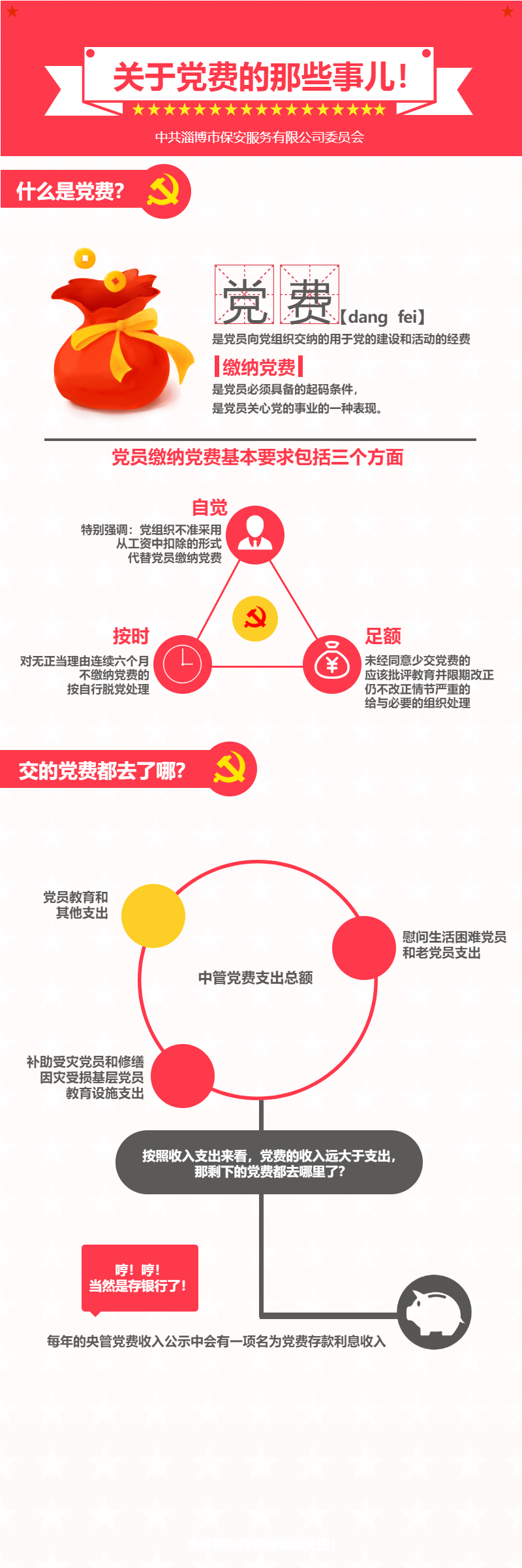 黨費(fèi)都去哪里了？_未命名_1.jpeg