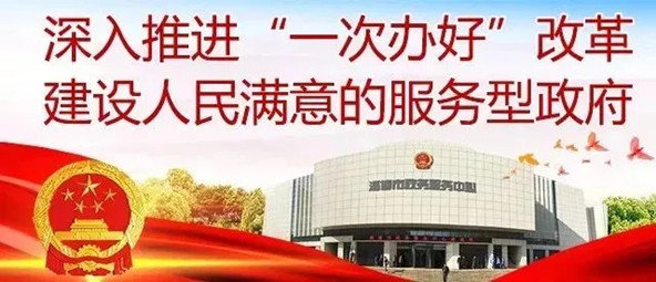 ！.webp_副本.jpg